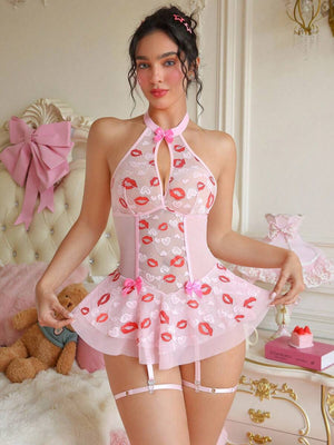 1755846118df9d5cfef851d725224033d489accc32_thumbnail_900x.webp