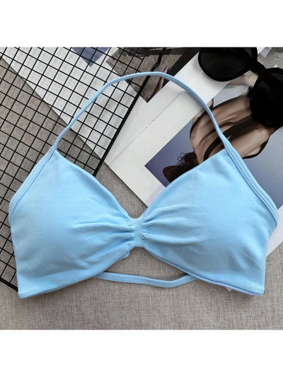 175585017616c0cd41114b4ec5b76e0c42fac1d613_square_thumbnail_900x.webp