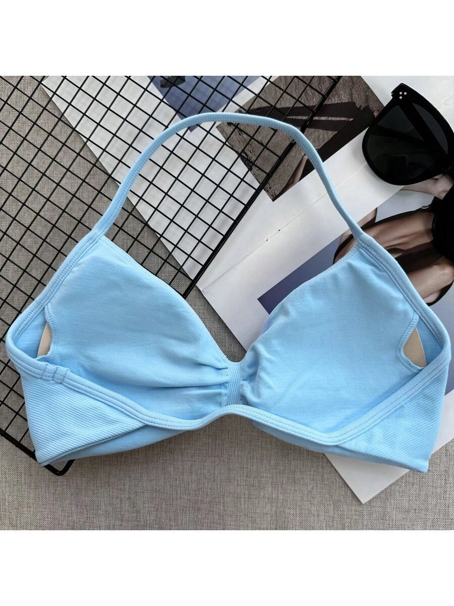 1755850176e45b9d16d191ac62d2a88d3245baa98e_square_thumbnail_900x.webp