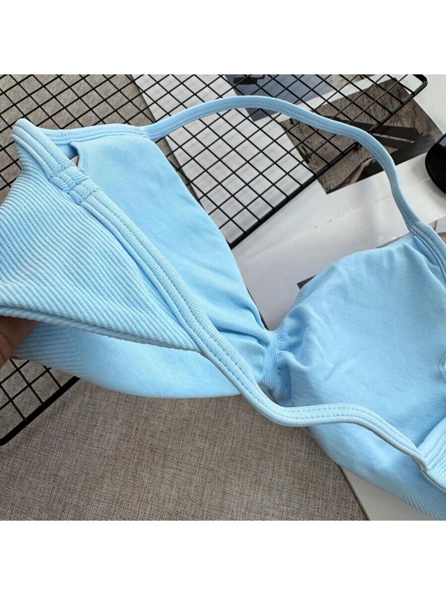17558501771bd85137c19b5be956f77caeaec75a75_square_thumbnail_900x.webp