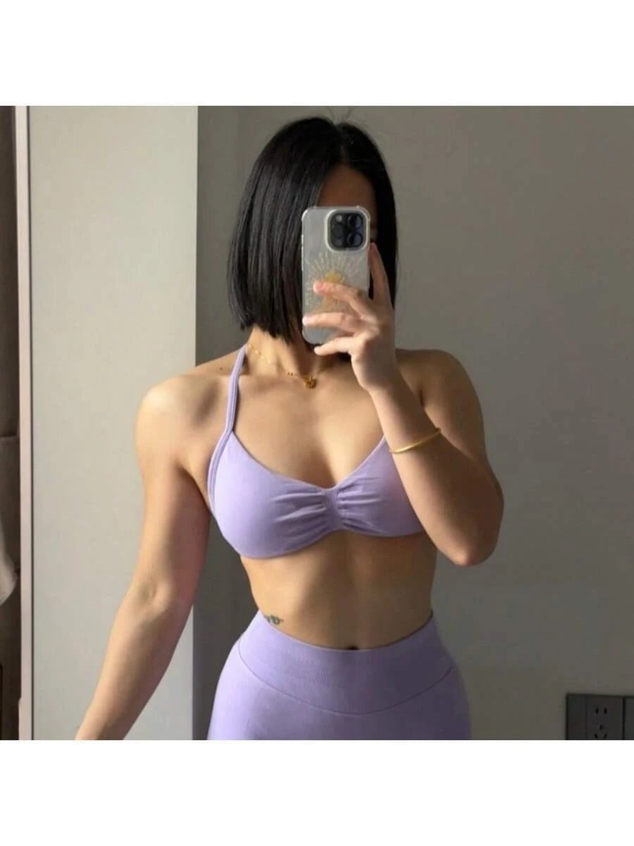 1755850263b6817203871dd81dffb097e3161c88fb_square_thumbnail_900x.webp