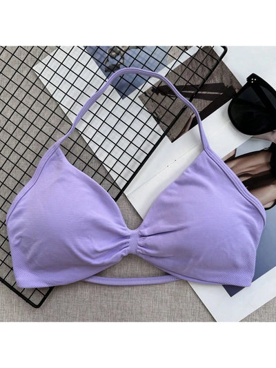175585114332a188723207988cad4167ca0ab08cf0_square_thumbnail_900x.webp
