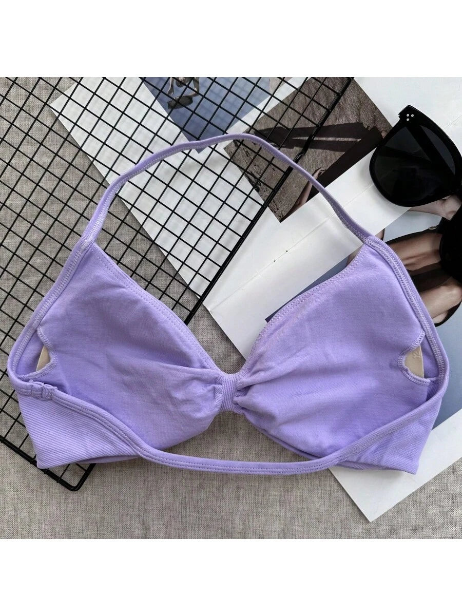 1755851143d5fe805f2503a3e9052449d9e397e760_square_thumbnail_900x.webp