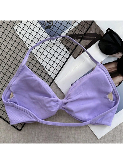 1755851143d5fe805f2503a3e9052449d9e397e760_square_thumbnail_900x.webp