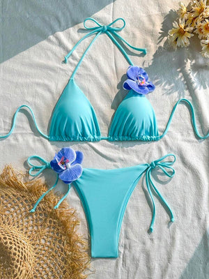1755857013c5e06649274dc34ddf1cd42e7517d150_wk_1756200450_thumbnail_900x.webp