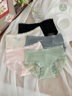 17558615516c26e5b4205efaad4e6f60445b2468b0_thumbnail_900x.webp