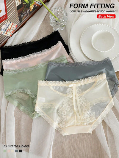 175586155247426c9424dd611669d3944a36a4e724_thumbnail_900x.webp