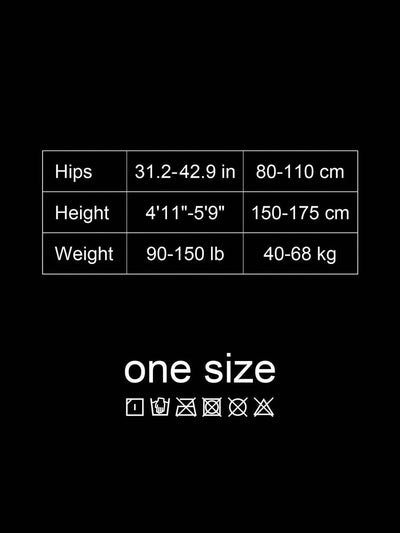 17558682488234b5cf4cb4dc7bf200a0c0d4002a0d_thumbnail_900x.webp