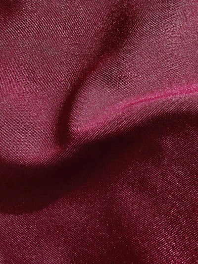 17558784623987120dd6db9087c1c718545ab9d777_thumbnail_900x.webp