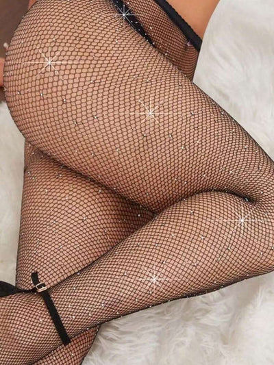 1755928089e7d75e06ac4fcb39dd68d57359842ff8_thumbnail_900x.webp
