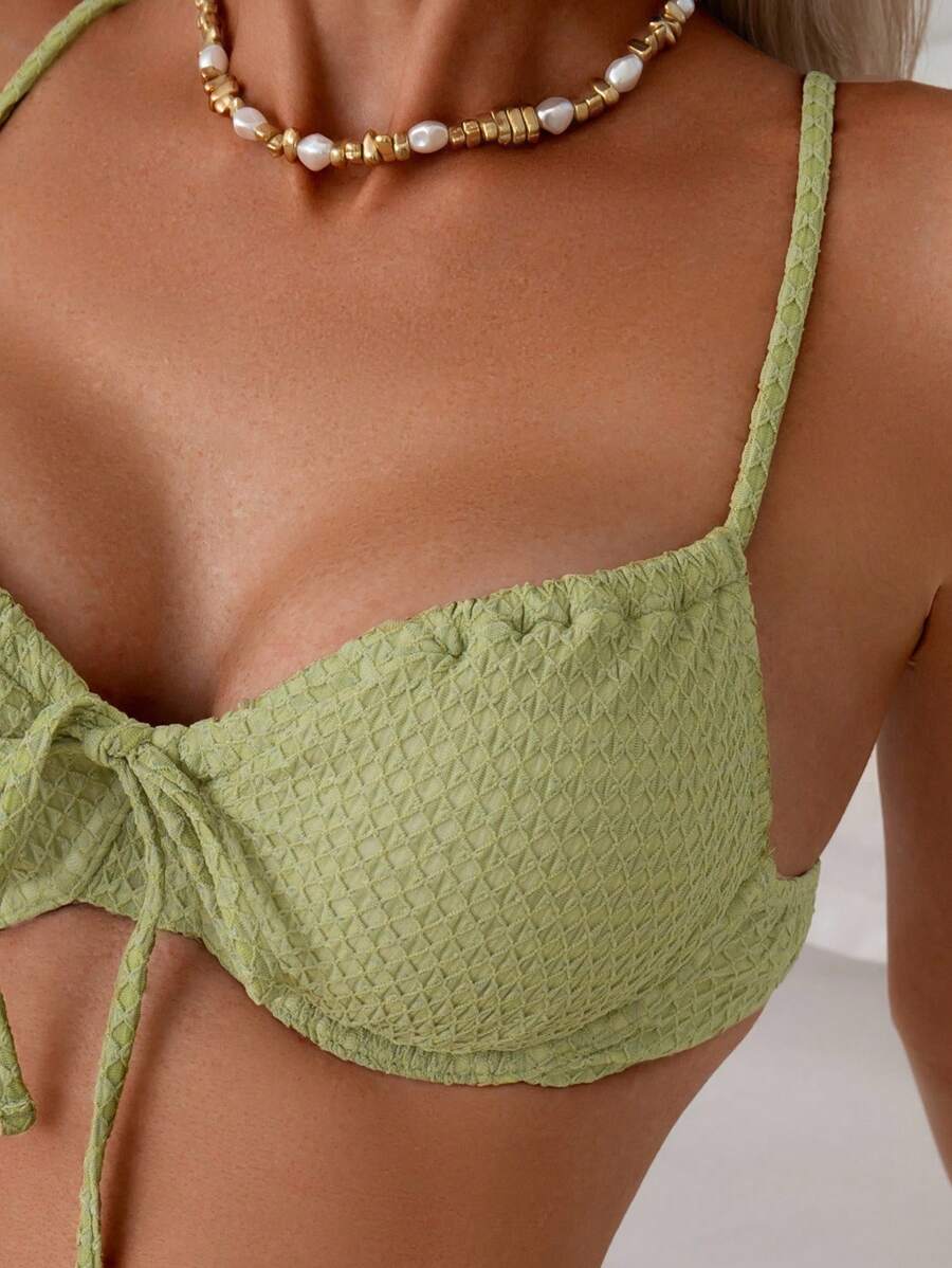 17559396778de4b49622737a7ab01bcbf3241ce2c3_thumbnail_900x.webp