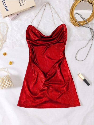1756016356ea7cf5fbd0b5710835a2d7f156ef1625_thumbnail_900x.webp