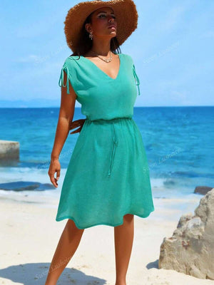 17560853317eed6fe6a7e2bcb41b2eb6ca4b6a0ac7_wk_1756361000_thumbnail_900x.webp