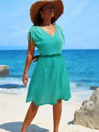 17560853317eed6fe6a7e2bcb41b2eb6ca4b6a0ac7_wk_1756361000_thumbnail_900x.webp