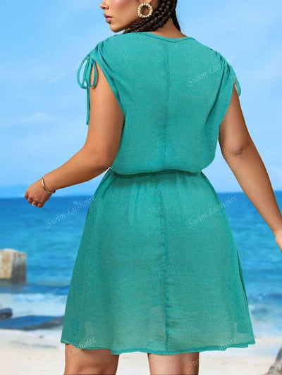 1756085331e91b02521ca7301c07d6147711782128_wk_1756361000_thumbnail_900x.webp