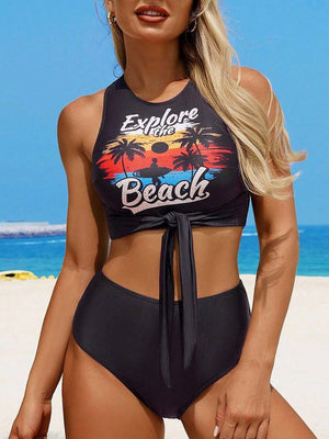 1756085615aa653527bbcf9382cfa17ecf0c66001c_thumbnail_900x.webp