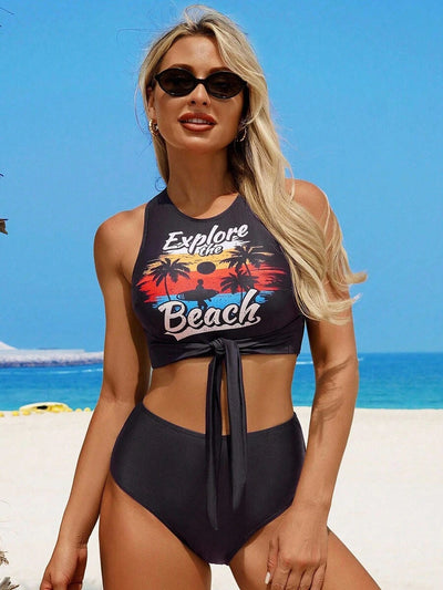 1756085624fe2594d825b66aef9968f1f1aeaf2e4c_thumbnail_900x.webp