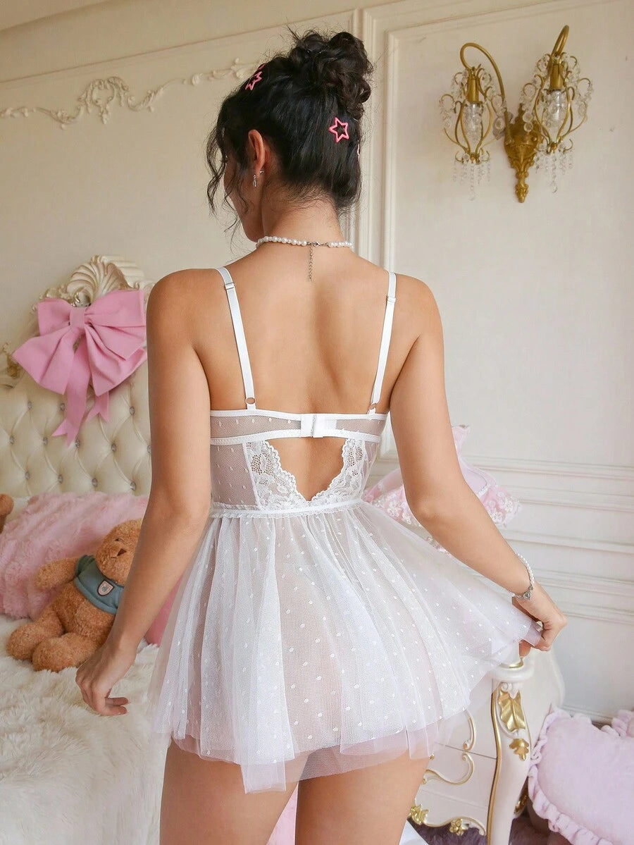 17560861839d30e7cd616108fdf633763b2bbd6721_thumbnail_900x.webp