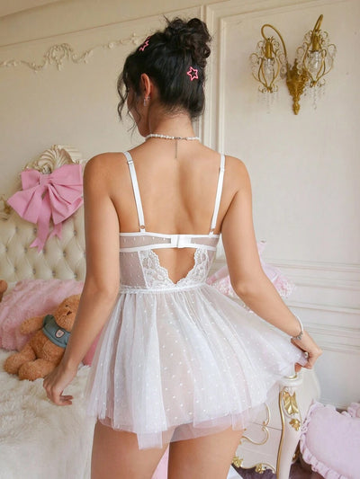 17560861839d30e7cd616108fdf633763b2bbd6721_thumbnail_900x.webp