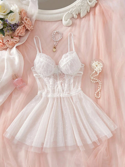 1756086188f18058a6b873da9efb418ae1db10b0cf_thumbnail_900x.webp