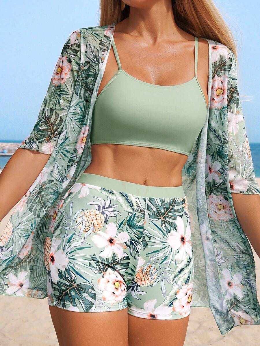 1756086753c4df3db45b8771e0fc202f98d3e58273_thumbnail_900x.webp