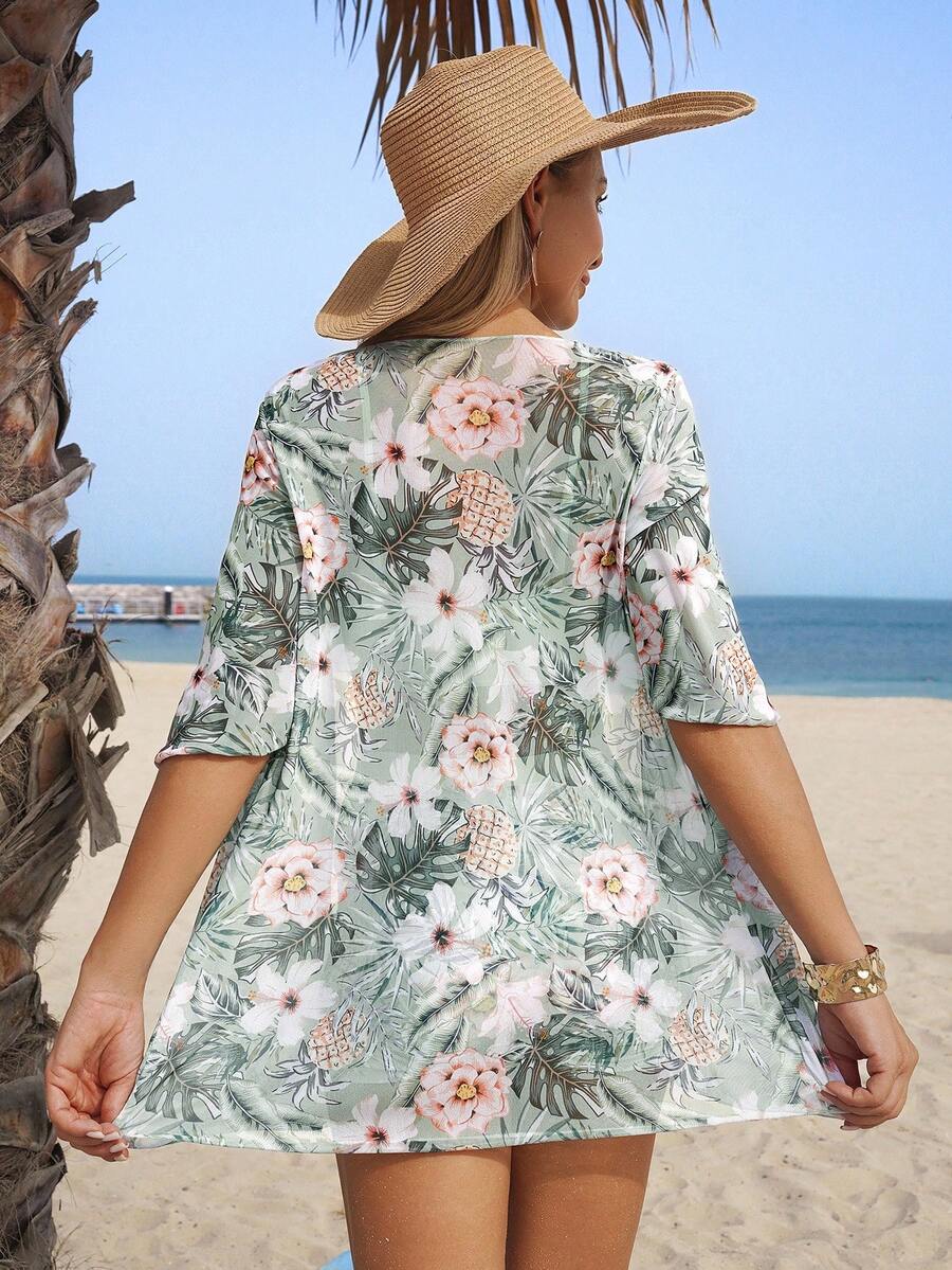 17560867558efdaa61515cdff48c7bfefbe3cfc8d3_thumbnail_900x.webp