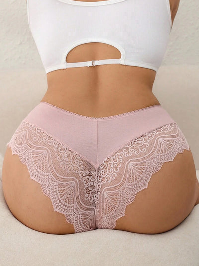 1756087770f40513e1e5b6abf35cd91437e3d60563_thumbnail_900x.webp
