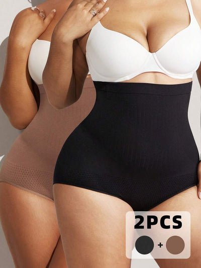 175609323984955f6c0b94b88352b61da0870eda64_thumbnail_900x.webp