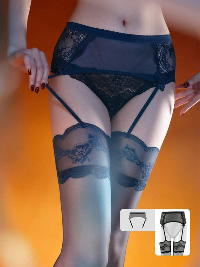 1756094282958eeaa32077693ab261bc92a38f6df1_thumbnail_900x.webp
