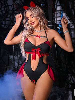 1756098634221c97ab2dd2889d2d24d9bd13562a93_thumbnail_900x.webp