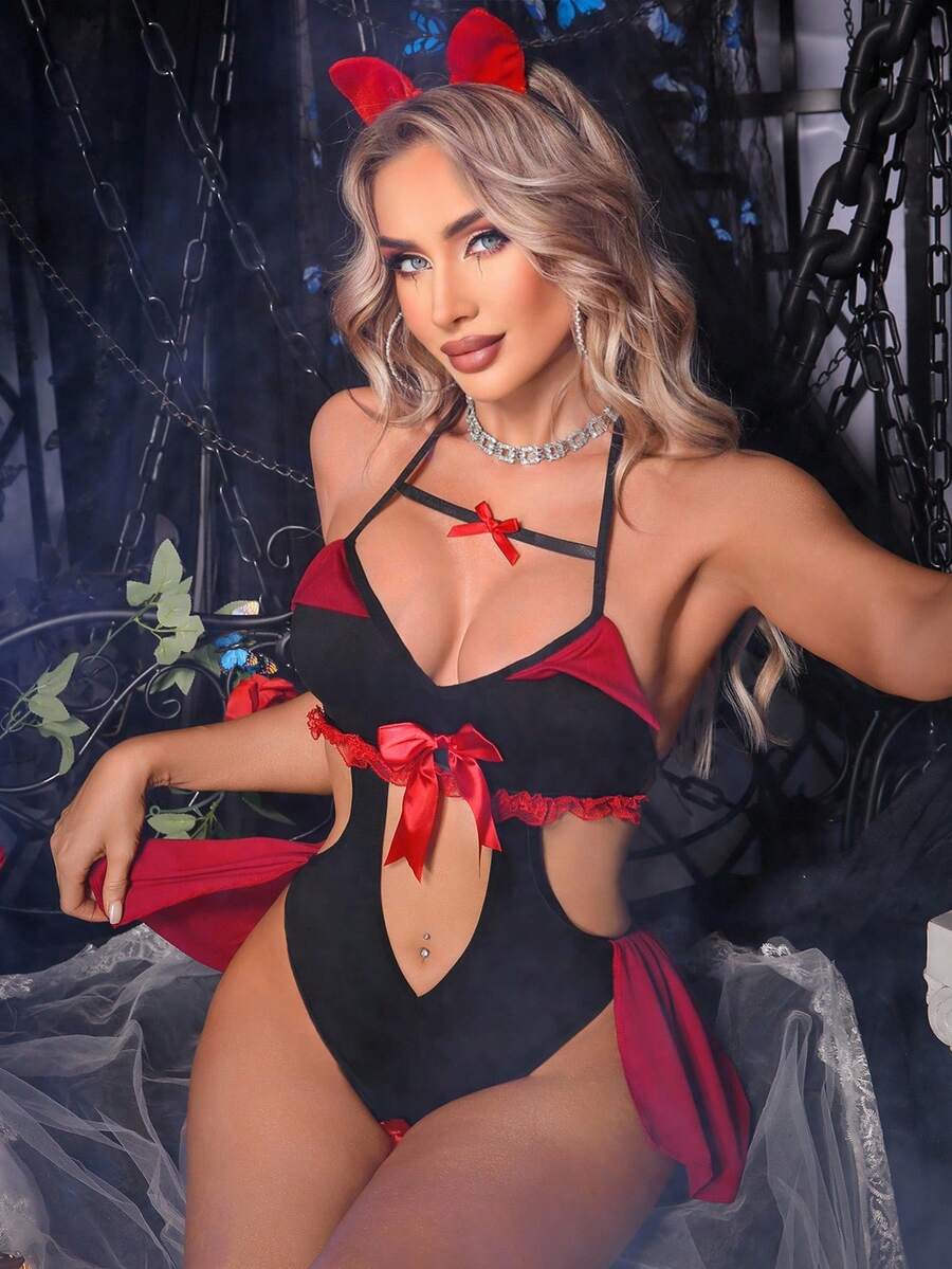 17560986395d9725c4ede4a84b6aaf1176d0e9d44b_thumbnail_900x.webp