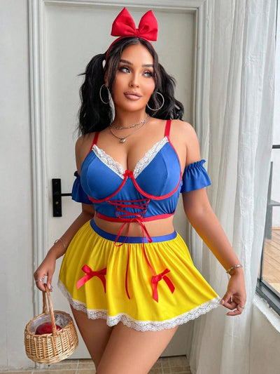 1756098909d9e9c3dd778138c4e67d292afe005e7b_thumbnail_900x.webp