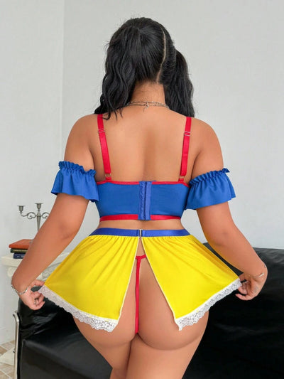 1756098910bb5957f563d90b76202e80baf5a097ef_thumbnail_900x.webp