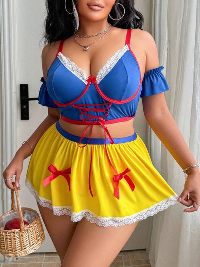 1756098917f4839b92ba5ee9dd42836118587d657c_thumbnail_900x.webp