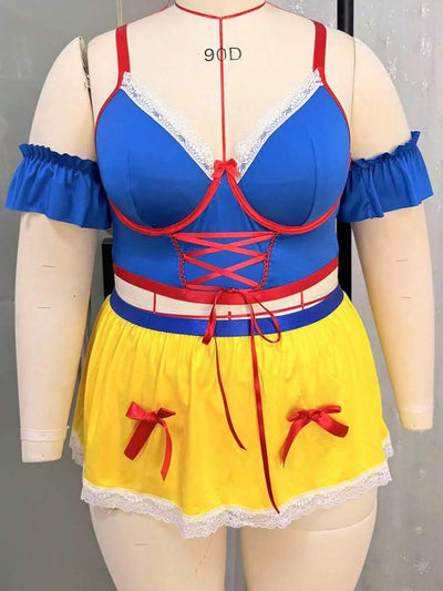 1756098918bc662e020a6ad9e19138b8284ea323ba_thumbnail_900x.webp