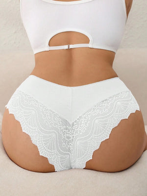 1756099000ec1b51b19ace6c7e5db0a40fa5c9d18f_thumbnail_900x.webp