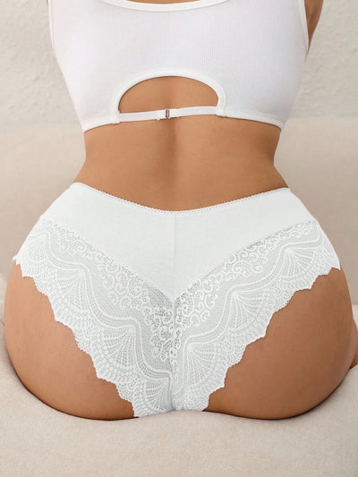 1756099000ec1b51b19ace6c7e5db0a40fa5c9d18f_thumbnail_900x.webp