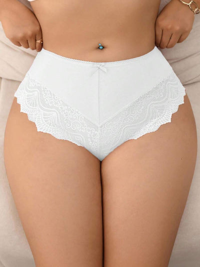 17560990036860a3560bc0c6502a9b655a2c79b306_thumbnail_900x.webp