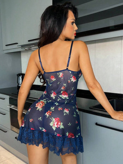 1756100191f3833ad68ece8341a1ea3422846058cf_thumbnail_900x.webp