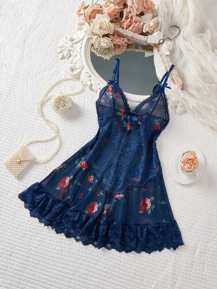 175610019868aedca21aaa0c879bd4baaa3da9854b_thumbnail_900x.webp