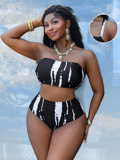 175610495182eb8012387fa32fbb23018df8e41519_thumbnail_900x.webp
