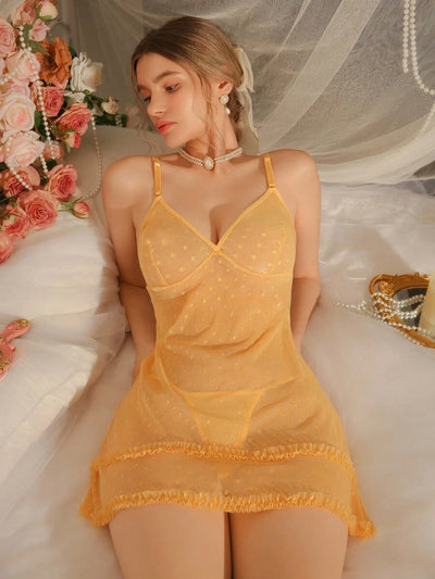 17561058540df0389ec01b10be1dd8272aef1a4289_thumbnail_900x.webp