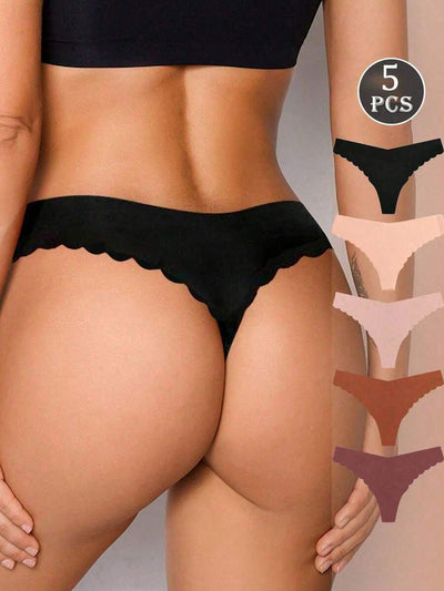 1756108873906b12235f5e0e0edda3282711b4e525_thumbnail_900x.webp