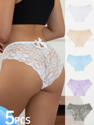 1756113128dd37b69f8162941d6944e7ff9809a61e_thumbnail_900x.webp