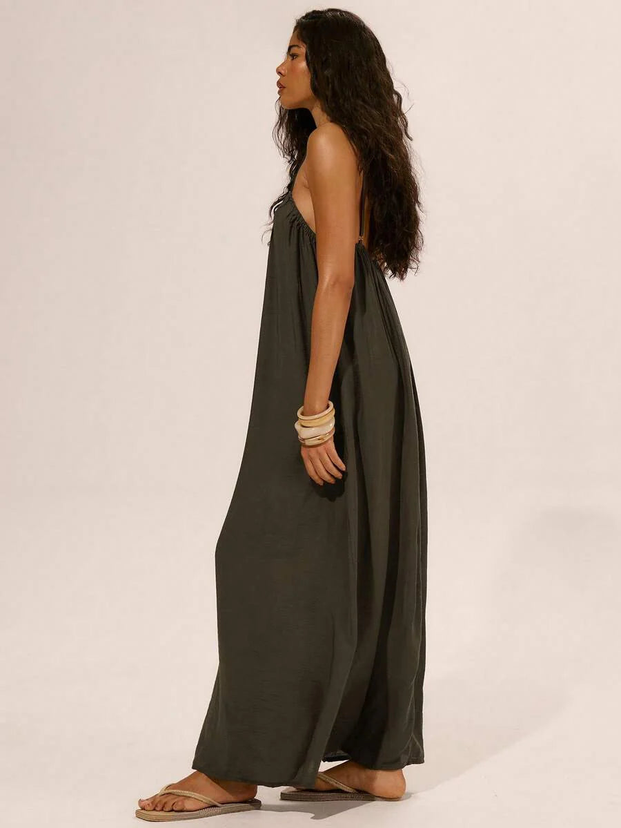 1756115119d6ab2463f6822cb1ecc95a1b6d70150d_thumbnail_900x.webp