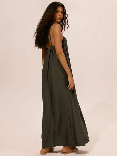 17561151201f5d59a93c1890effbd246ff0e549801_thumbnail_900x.webp