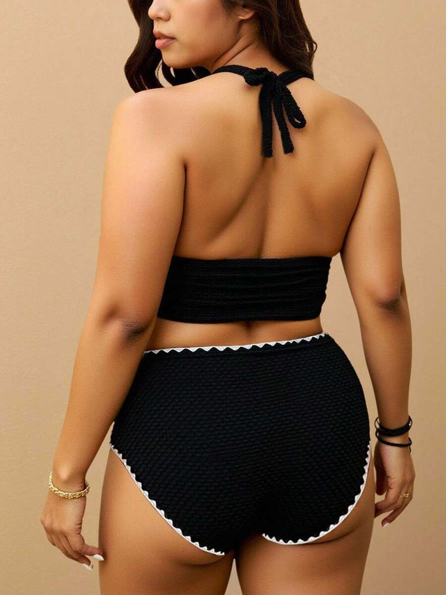17561377037356160eacb2676c8500f270e7282f75_thumbnail_900x.webp