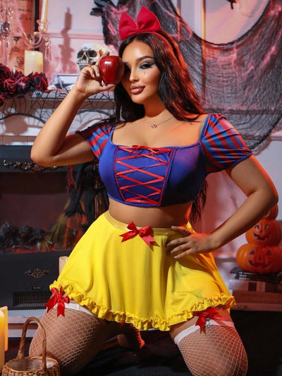 17561705397423f6de6af9dc7c52ebdc35ceb78f01_thumbnail_900x.webp