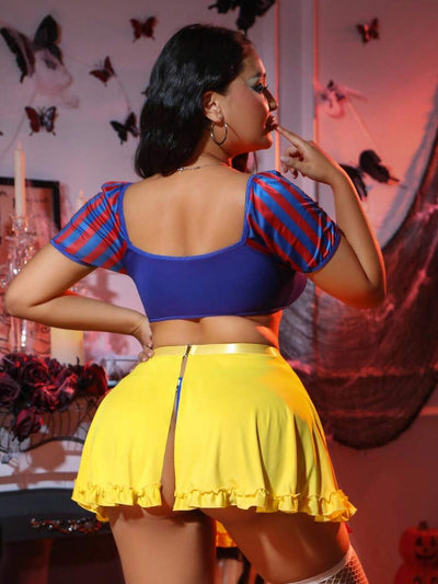175617054081654473c9319abcdbf1aef45f163432_thumbnail_900x.webp