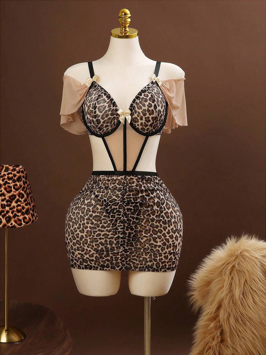 175617208107e403db71a8840033c72740a6ef0db4_thumbnail_900x.webp